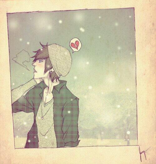 #twtpic แค่อยากรู้..อยู่ตรงนั้นเธอเป็นอย่างไร อยากกลับมาบ้างไหม?
