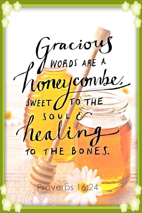 JenniferHenry7's tweet photo. http://t.co/a1eIYnUfyS