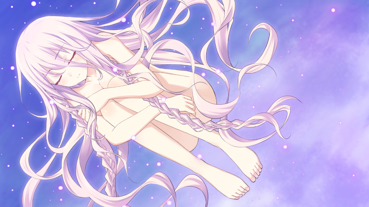 園神凜祢 Rinne Rsonogami Twitter