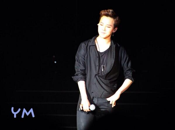 ceoYangHyunSuck's tweet photo. BYE http://t.co/wtTSGgpwVF