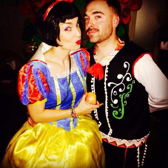 montse lopez tweet media