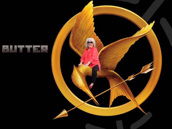 LifeIsInternet's tweet image. LAWL