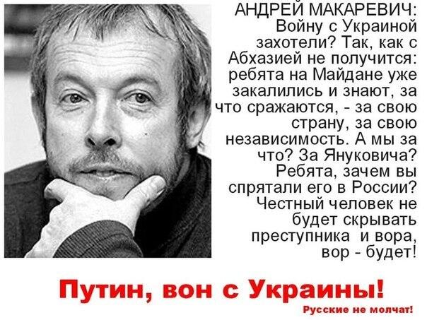 https://pbs.twimg.com/media/BiSs3I7CYAIRe8F.jpg:large