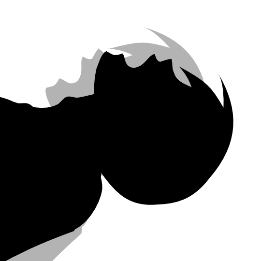 Blプログラマー Al Twitter Bl相性診断の次回の構想です シルエットの横顔 髪型デザインツールを作る 横顔の登録 投票システムを作る Bl相性診断で横顔を喘がせる ディープキスさせる 舌同士をチロチロさせる 舌と舌の間に糸を引かせる Http T Co