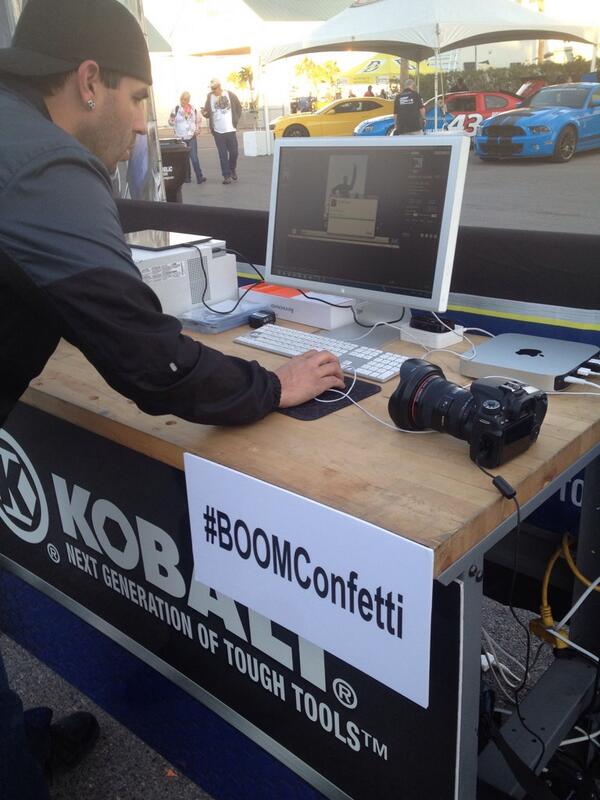 HM Racing Design (@HnMRacingDesign) | Twitter