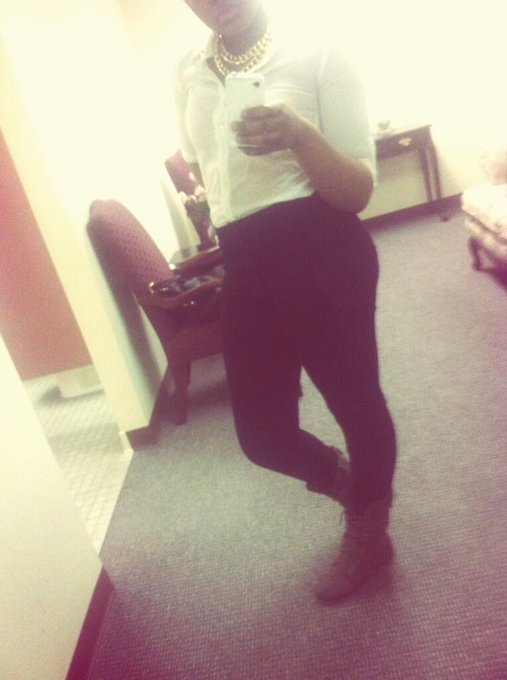 Watch IG: therealcherrymoscow 🥳's leaked NSFW photo on TwXstars