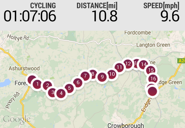 Trevor Palmer (@trevp54) on Twitter photo 