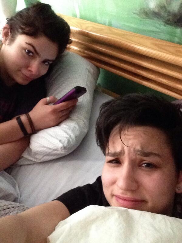 IBexWeBex tweet picture