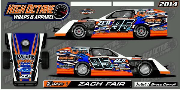 highoctanewear's tweet photo. Zach fair 14 ride http://t.co/2WbT65gAfW