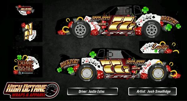 highoctanewear's tweet photo. Justin Estes 14 ride http://t.co/bT2ObdEaAB