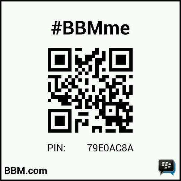 kingronald09's tweet photo. #BBMme PIN: 79E0AC8A
http://t.co/x0yi4CmRel http://t.co/ba1noGrGHV
