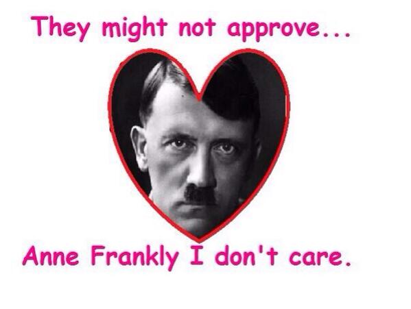 LifeIsInternet's tweet image. 