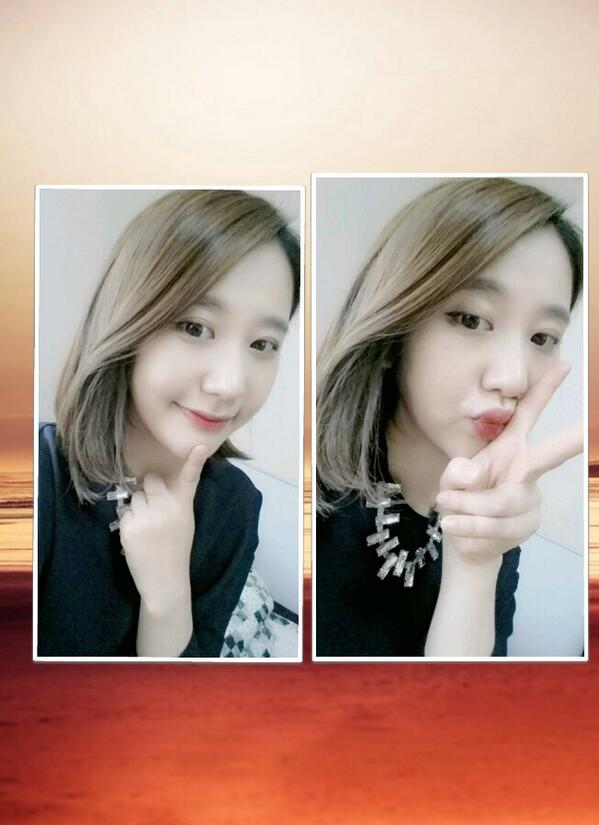 최경애 tweet media