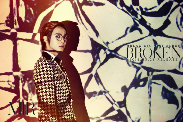 رابط دائم للصورة المُضمّنة