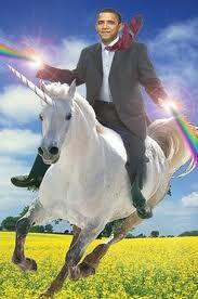 ShafferAlicia's tweet photo. BEST PICTURE EVER! http://t.co/nsQoFWMCQK