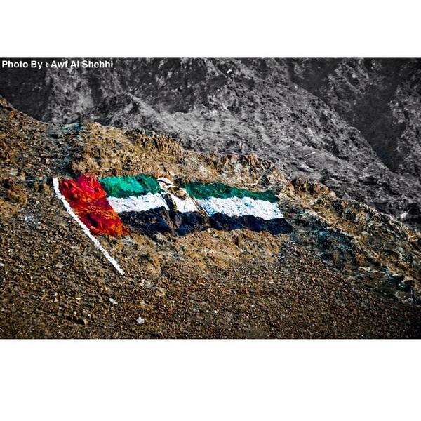 Awf_Alshehhi's tweet photo. @tsweer11111 @cameraty @5DiiiS @photo_o2 @photographersGr @photo_follow @PhotRt @Camera_RT @mmgg070 @RT4P @tswir1 http://t.co/703YVbvIls