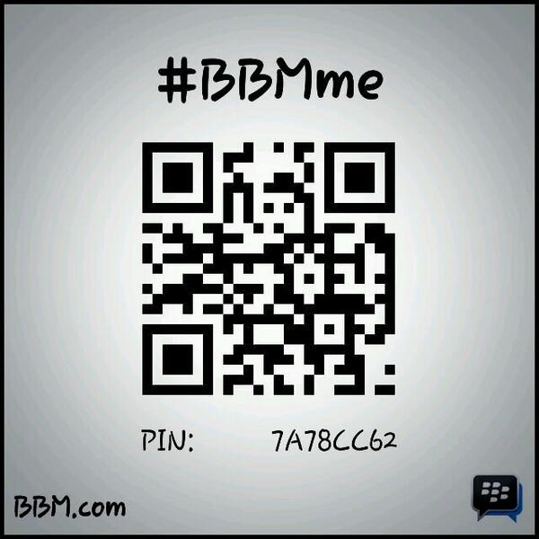 Angel_Amenet's tweet photo. #BBMme PIN: 7A78CC62 #bbmgroup & bbm invites English language only please!
http://t.co/D1lMC98IpV http://t.co/E5uRrjoujR