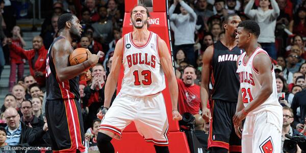 chicagobulls tweet picture