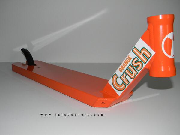 TSIscooters's tweet photo. Buy a TSI! http://t.co/WEdTJkJIox