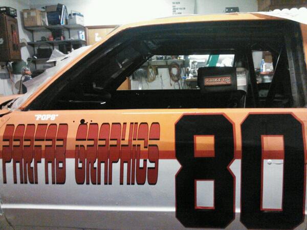 Robbie80Robbie's tweet image. Everyone looks at me funny when I tell them I have been posting pics of car..just not on Fb.. # not lying #shoppic