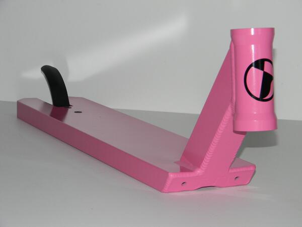 TSIscooters's tweet photo. http://t.co/bT1wkV8qOG