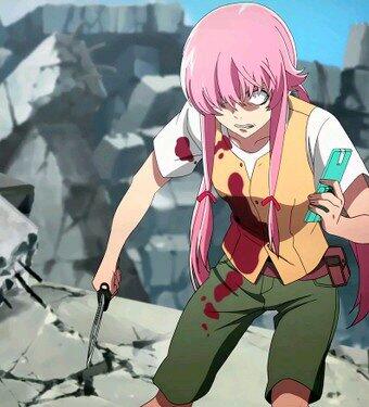 Rol Madre.  tweet media