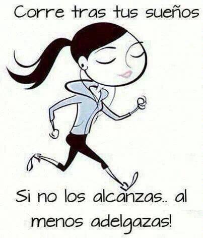 accionp0eticaes's tweet photo. Corre tras tus sueños... http://t.co/8oDRqua47E