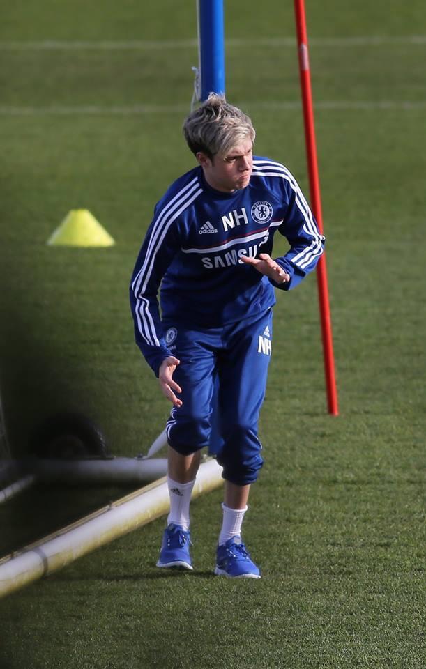 Bezpośredni odnośnik do obrazka