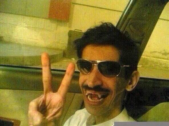 07وقت الفزاعة tweet media