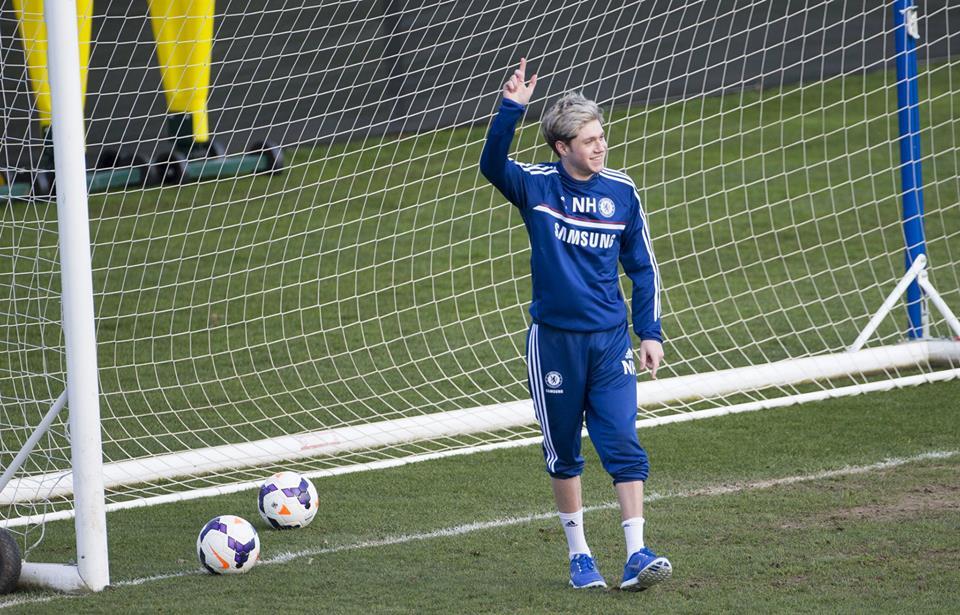 Bezpośredni odnośnik do obrazka