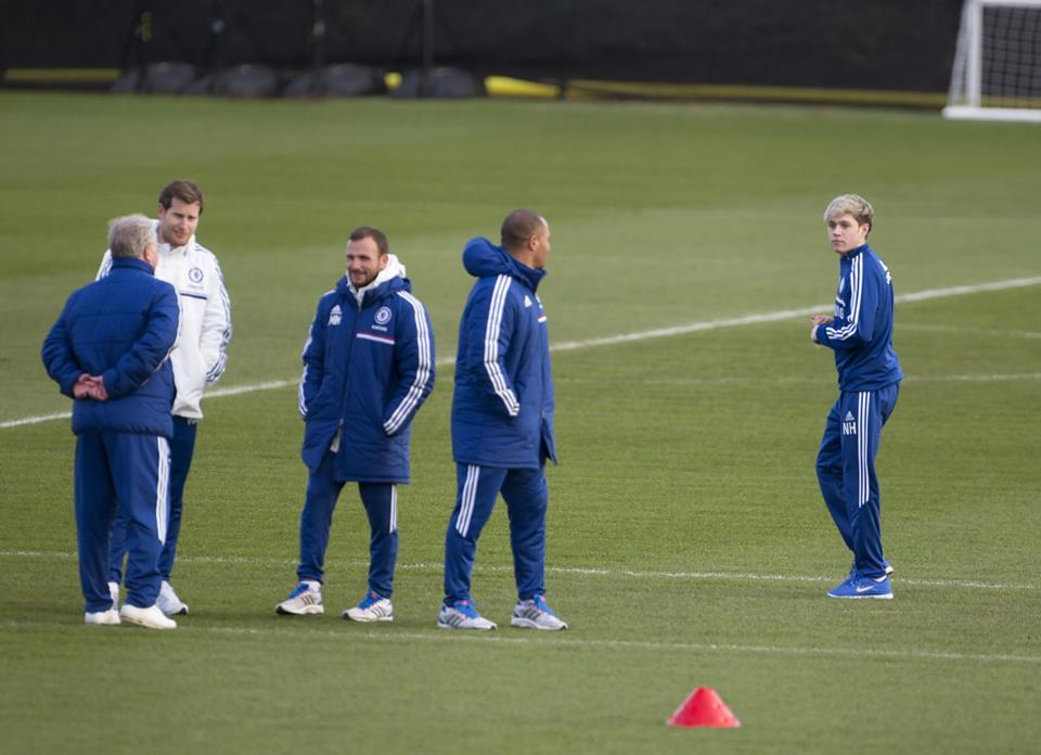 Bezpośredni odnośnik do obrazka