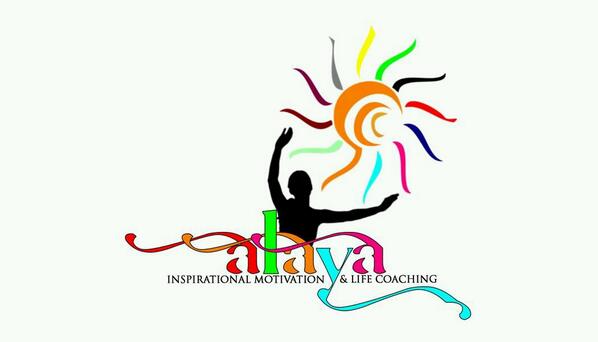 fredricka kinlow freekinlow twitter