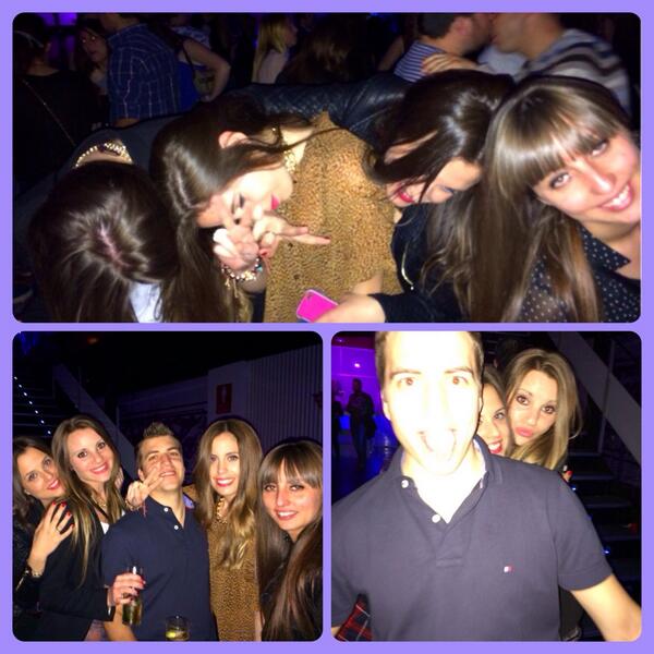 Martadup's tweet photo. A cualquier otra parte...!!! http://t.co/UMUqlTAKBr