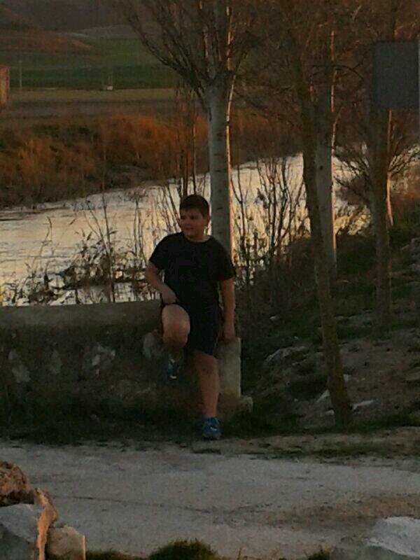 a_pabloaa2004's tweet photo. http://t.co/mquVNaJbY4