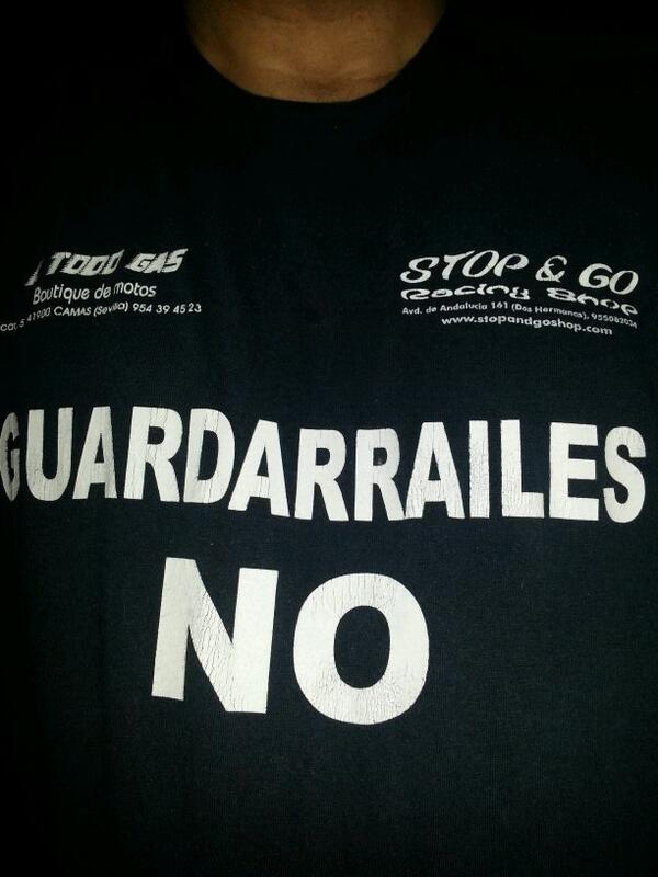 korsacof's tweet photo. @GRAsesinos "Seguimos luchando!!! http://t.co/ON0hVmhqTo