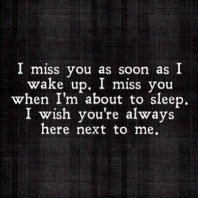 daniel96ns's tweet photo. http://t.co/UBbSz5LqTM