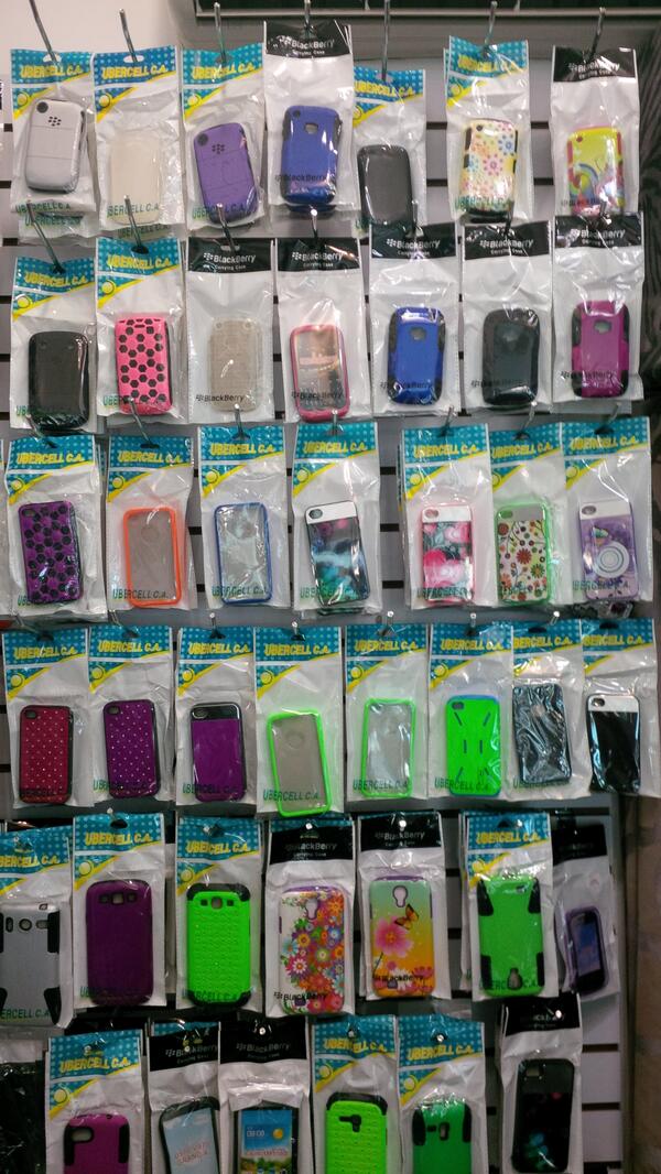 celulartuning's tweet photo. @trafficVALENCIA servicio técnico y accesorios http://t.co/xkwPmiZMay