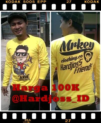HardjoSs indonesia tweet media