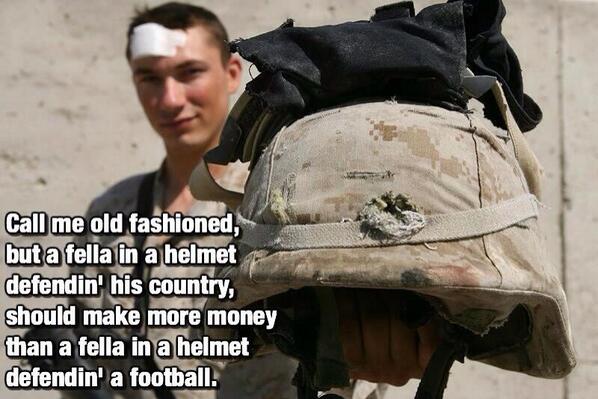 CloydRivers's tweet photo. Merica. http://t.co/BM5uWmn0OW