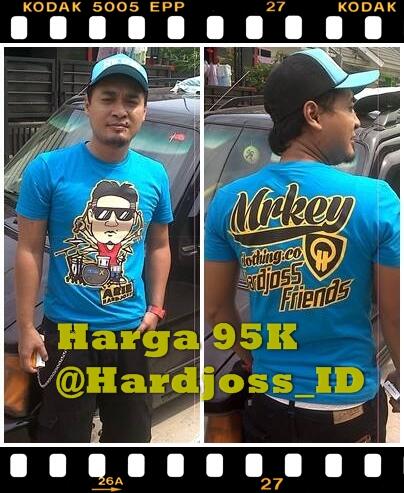 HardjoSs indonesia tweet media