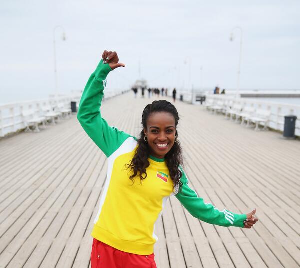 Fisseha Tegegn tweet media