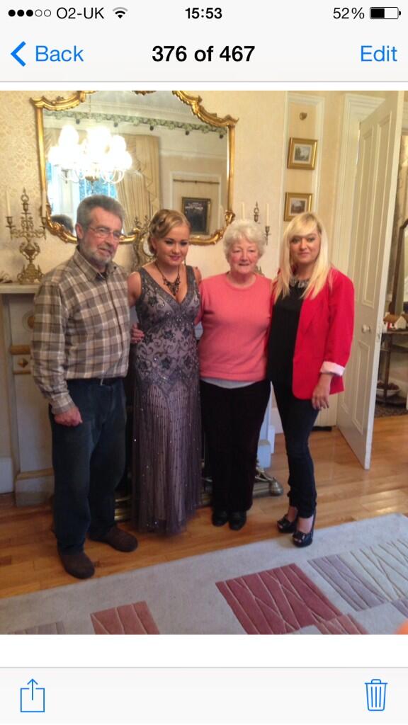 GeraldineToner2's tweet photo. http://t.co/Q50lw2oSgQ