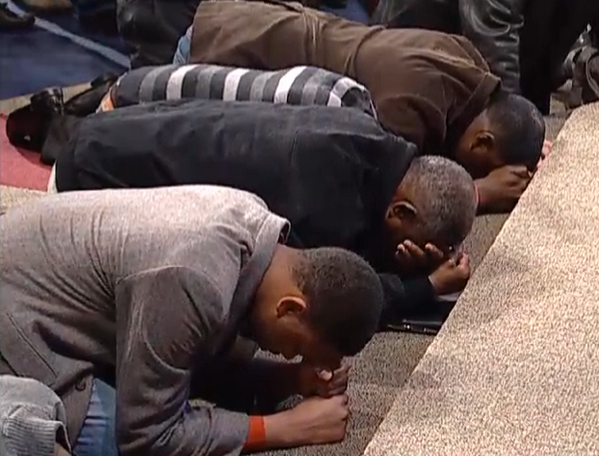 BishopJakes tweet picture