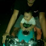Photo by Warbel2012 (@warbel2012)