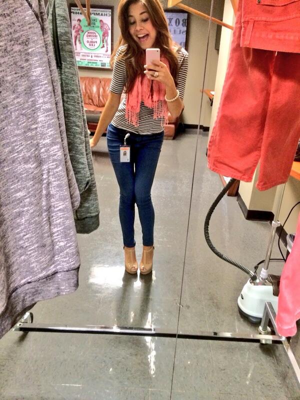 WEStyling's tweet photo. Look del día para Republica Deportiva! #stylist #WEstyling http://t.co/yRMDvC6NWj