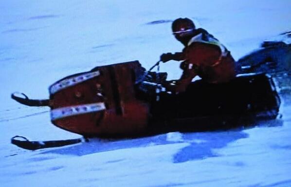 isofriends's tweet photo. And the #isoracing story can go on also with the Sno-Mobiles!!! #IsoFlying #isoneve #isorivolta http://t.co/bGM7UW60WJ