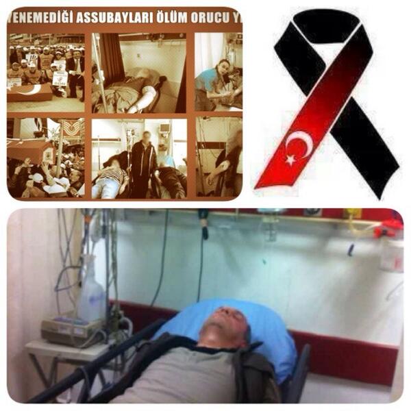 <a href="/Umur_Talu/">Umur Talu</a> <a href="/CHP_online/">CHP online</a> <a href="/cuneytozdemir/">cüneyt özdemir</a> <a href="/startv/">STAR TV</a> <a href="/erkan_akkus/">ERKAN AKKUŞ</a> <a href="/vekilince/">Muharrem İNCE</a>  #BuUtancıDurdurun #AssubaylarSokaktaÖlüyor  .