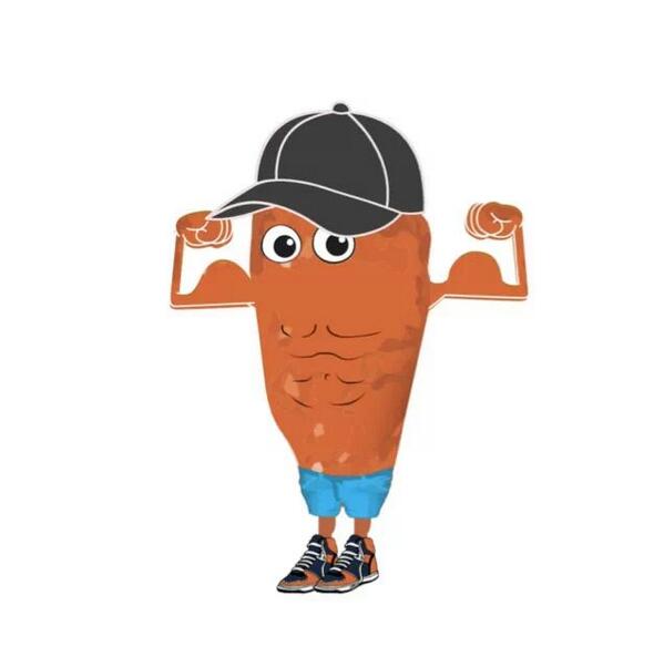 WIFbyEE's tweet photo. Our Oven Wing friend here works out everyday because at WIF we believe health comes first! Do you agree? http://t.co/mPkFihe6MC