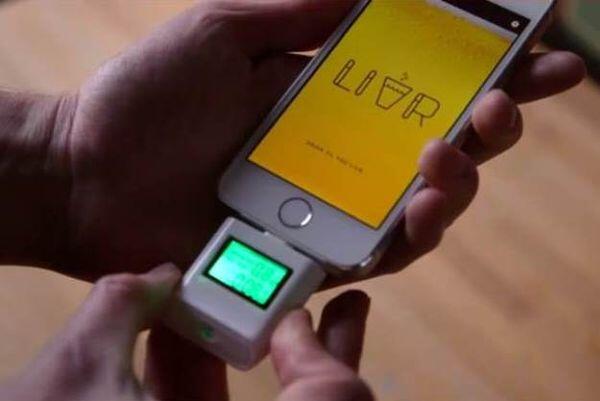 LIVRlife's tweet photo. Cheers! @gabymenta: Intoxication-Activated Social Apps http://t.co/Ukr3uFfQQN #Tech http://t.co/Y7zQ3AbfLr”