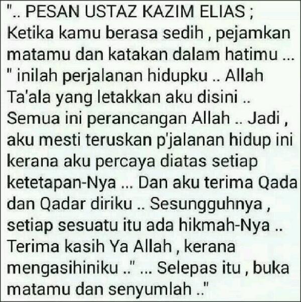 SyidaSyidaomar tweet picture